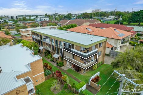 Property photo of 1/17 Downs Street Redcliffe QLD 4020
