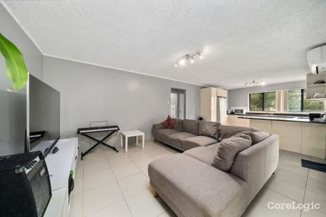 Property photo of 1/17 Downs Street Redcliffe QLD 4020