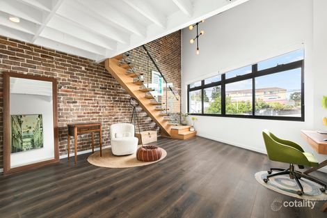 Property photo of 39A Burnie Street Clovelly NSW 2031