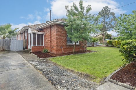 2 Cypress St, Heidelberg West, VIC 3081