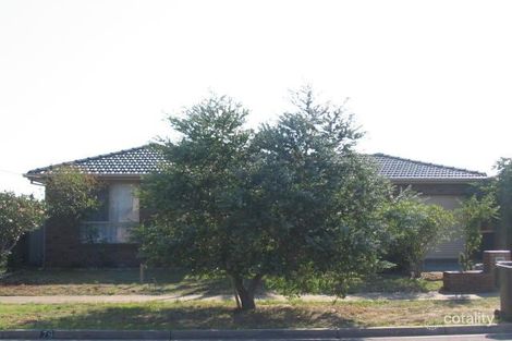 79 Knightsbridge Ave, Altona Meadows, VIC 3028
