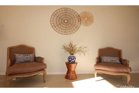 Property photo of 31 Chris Place Edgeworth NSW 2285