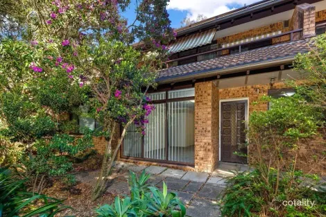 17/6-8 Smith St, Epping, NSW 2121