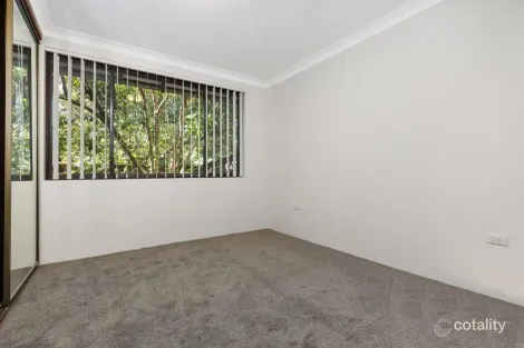 Property photo of 17/6-8 Smith Street Epping NSW 2121
