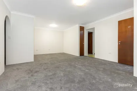 Property photo of 17/6-8 Smith Street Epping NSW 2121