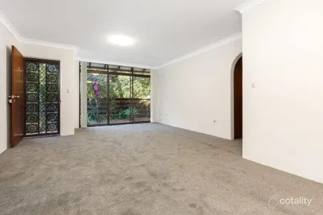 Property photo of 17/6-8 Smith Street Epping NSW 2121