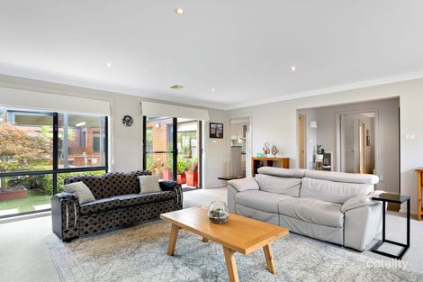 Property photo of 10 Dame Zara Street Gungahlin ACT 2912