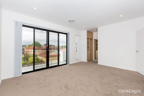 Property photo of 14 Terry Street Arncliffe NSW 2205