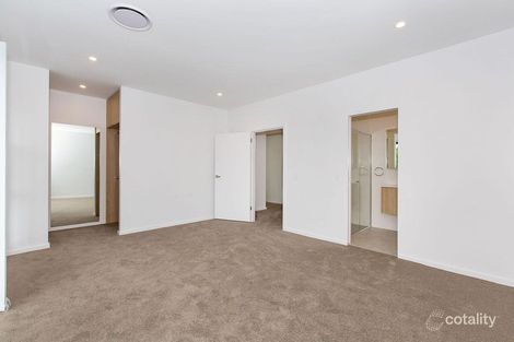 Property photo of 14 Terry Street Arncliffe NSW 2205