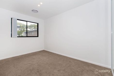 Property photo of 14 Terry Street Arncliffe NSW 2205