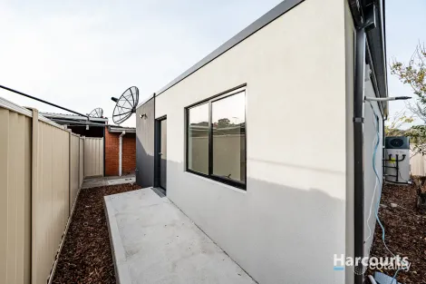 Property photo of 230 McBryde Street Fawkner VIC 3060