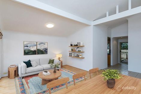 Property photo of 3/112 Central Avenue Inglewood WA 6052