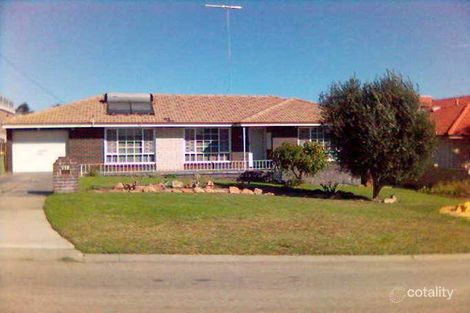 119 Winfield St, Hamilton Hill, WA 6163