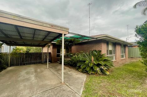 Property photo of 43 The Broadwaters Tascott NSW 2250