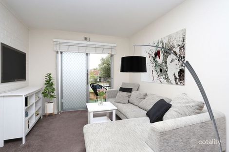 13/33 Third Ave, Mount Lawley, WA 6050