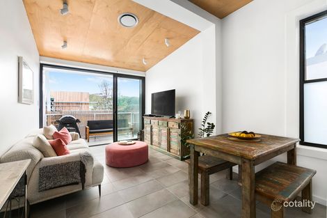 Property photo of 39A Burnie Street Clovelly NSW 2031