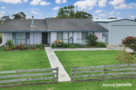 Property photo of 20 Albert Street Port Albert VIC 3971