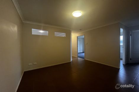 Property photo of 5 Saint Andrews Chase Dalby QLD 4405