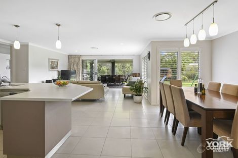 Property photo of 20 Heritage Court Glenvale QLD 4350