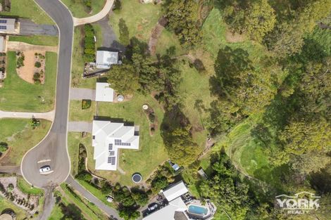 Property photo of 20 Heritage Court Glenvale QLD 4350