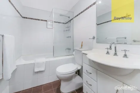 Property photo of 22/24 Campbell Street Parramatta NSW 2150