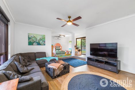 Property photo of 17 Helsall Court Willetton WA 6155