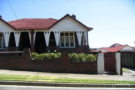 2 Thornley St, Drummoyne, NSW 2047