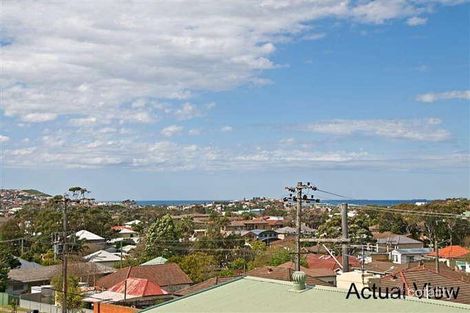 5 Hugh St, Merewether, NSW 2291