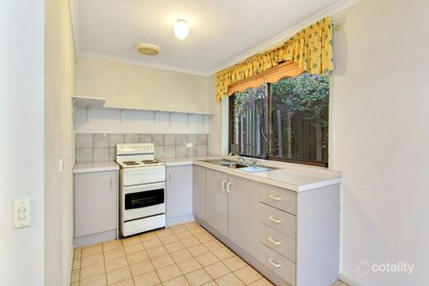 Property photo of 10 Boon Court Paralowie SA 5108
