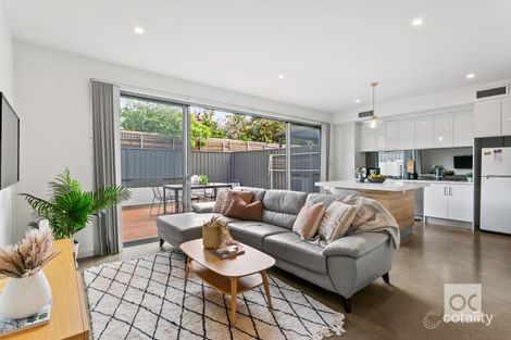 Property photo of 3 Tilly Court Brompton SA 5007