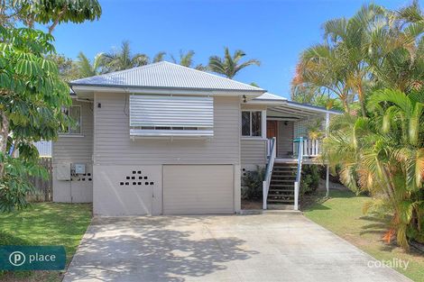 Property photo of 18 Bungunya Street Banyo QLD 4014