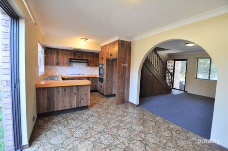 Property photo of 16/7 Boundary Road Liverpool NSW 2170