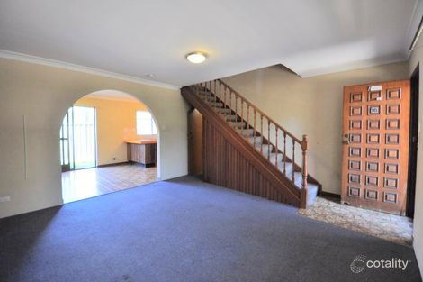 Property photo of 16/7 Boundary Road Liverpool NSW 2170