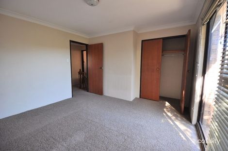 Property photo of 16/7 Boundary Road Liverpool NSW 2170