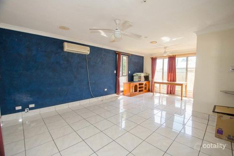 60 Totten St, Kepnock, QLD 4670