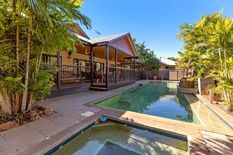 Property photo of 44 Kapang Drive Cable Beach WA 6726