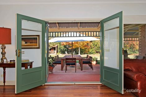 Property photo of 7 Waller Street Benalla VIC 3672