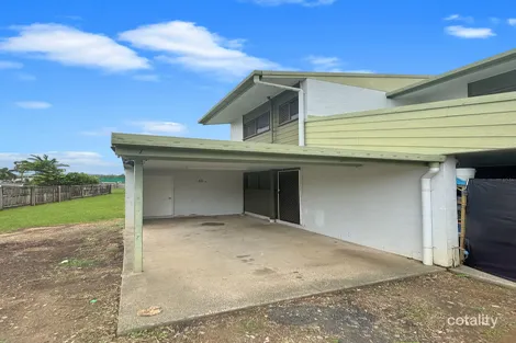 Property photo of 4/9 Rigg Street Woree QLD 4868