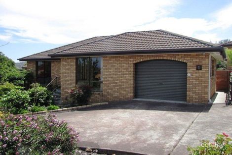 1/4 Carmont Ct, Howrah, TAS 7018