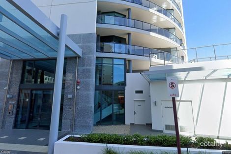 59/98 Terrace Rd, East Perth, WA 6004