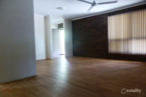 Property photo of 24 Dunbar Street Gray NT 0830