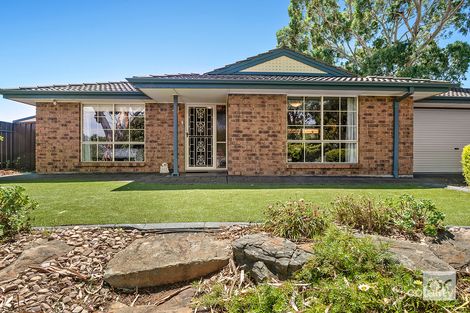Property photo of 5 Baltimore Avenue Morphett Vale SA 5162
