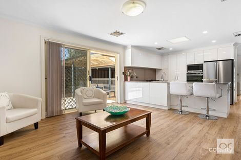 Property photo of 5 Baltimore Avenue Morphett Vale SA 5162