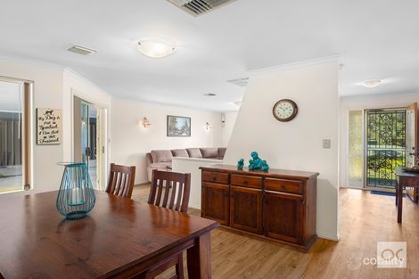 Property photo of 5 Baltimore Avenue Morphett Vale SA 5162