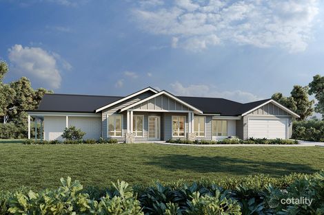 9 Lindsay Rd, Moss Vale, NSW 2577