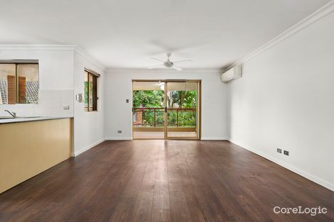 Property photo of 25/49-53 Belmont Street Sutherland NSW 2232