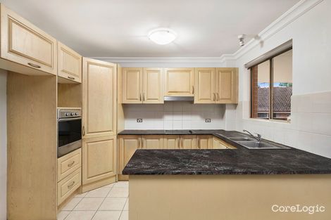Property photo of 25/49-53 Belmont Street Sutherland NSW 2232