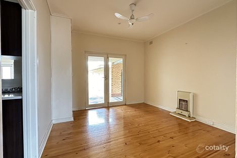 Property photo of 452 Magill Road Kensington Gardens SA 5068