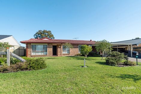 14 Dunn Pl, Raymond Terrace, NSW 2324