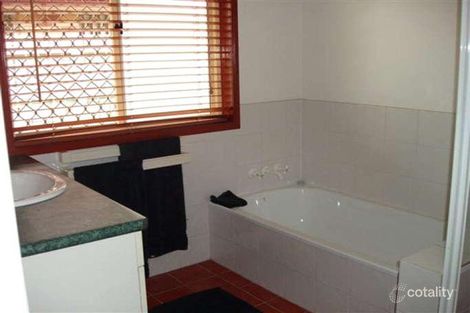 Property photo of 43 Randwick Street Bracken Ridge QLD 4017